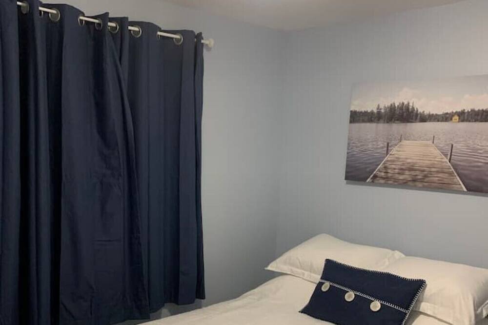 Photo of Bedroom in Ivanhoe