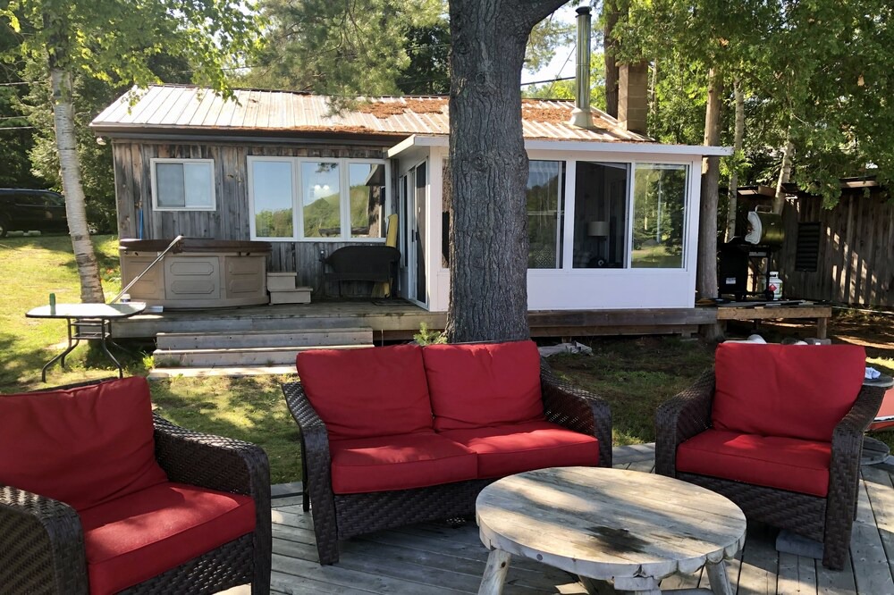 Photo of Outdoor in Bishop Corners
