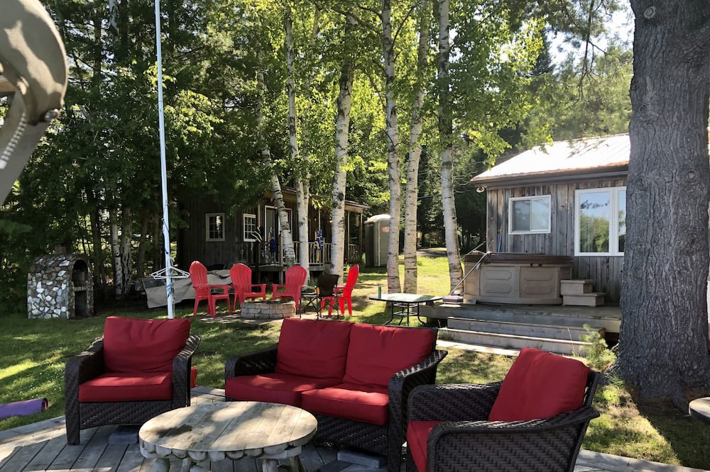 Photo of Outdoor in Bishop Corners