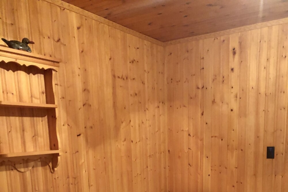 Photo of Bedroom in Bishop Corners