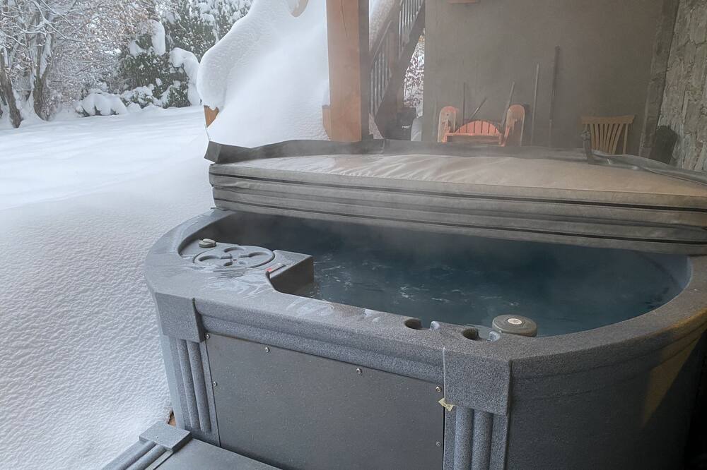 Photo of Others in Rossland
