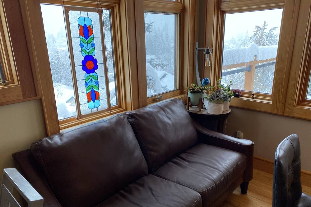 Photo of Others in Rossland
