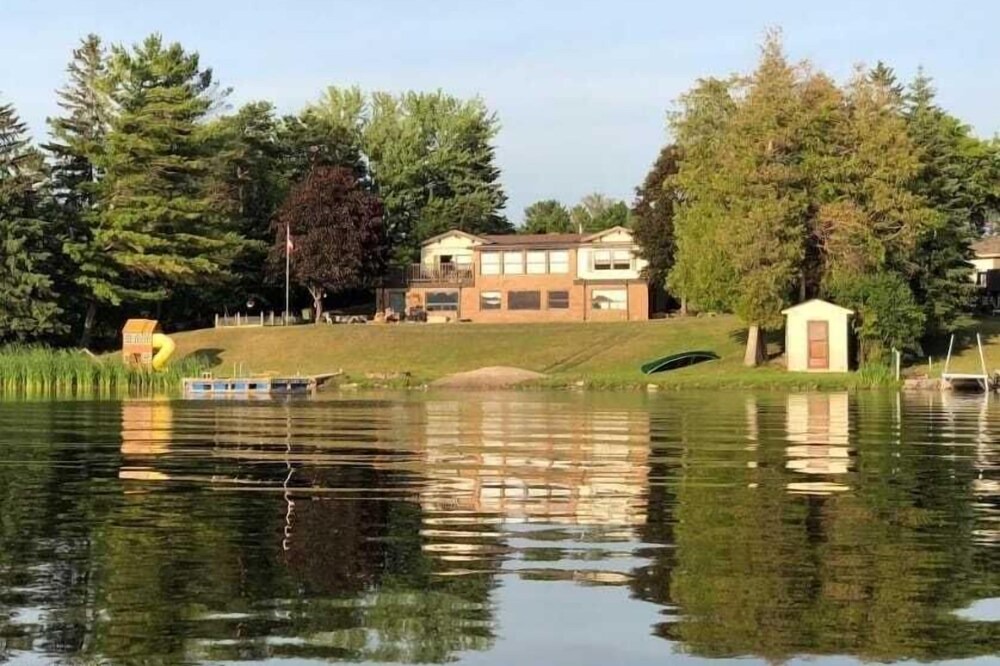 Photo of Outdoor in Peterborough