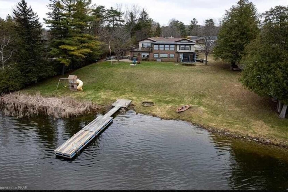 Photo of Outdoor in Peterborough