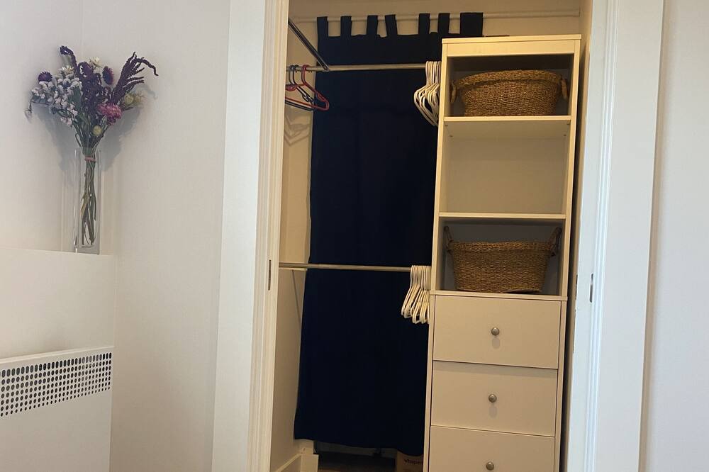 Photo of Kitchen in Courtenay