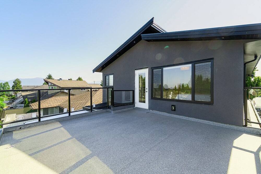 Photo of Others in Burnaby