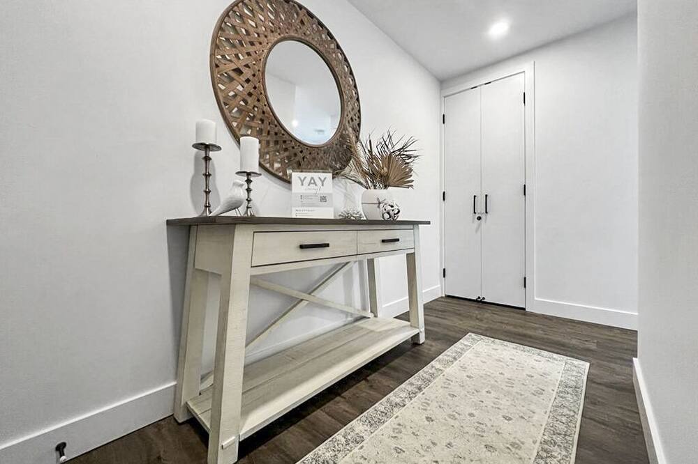 Photo of Bedroom in North End
