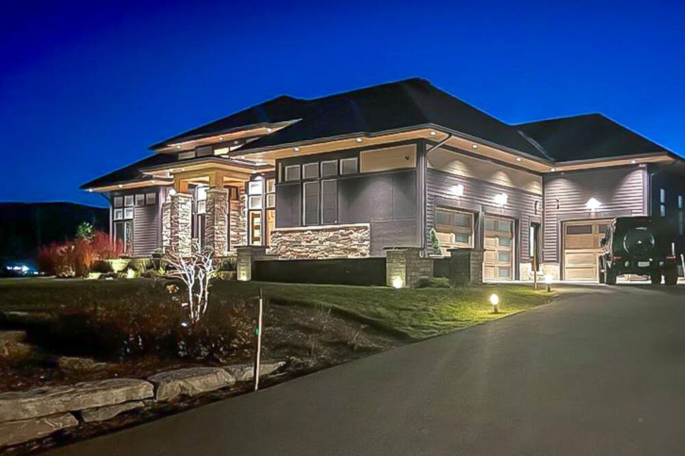 Photo of Others in Glen Huron