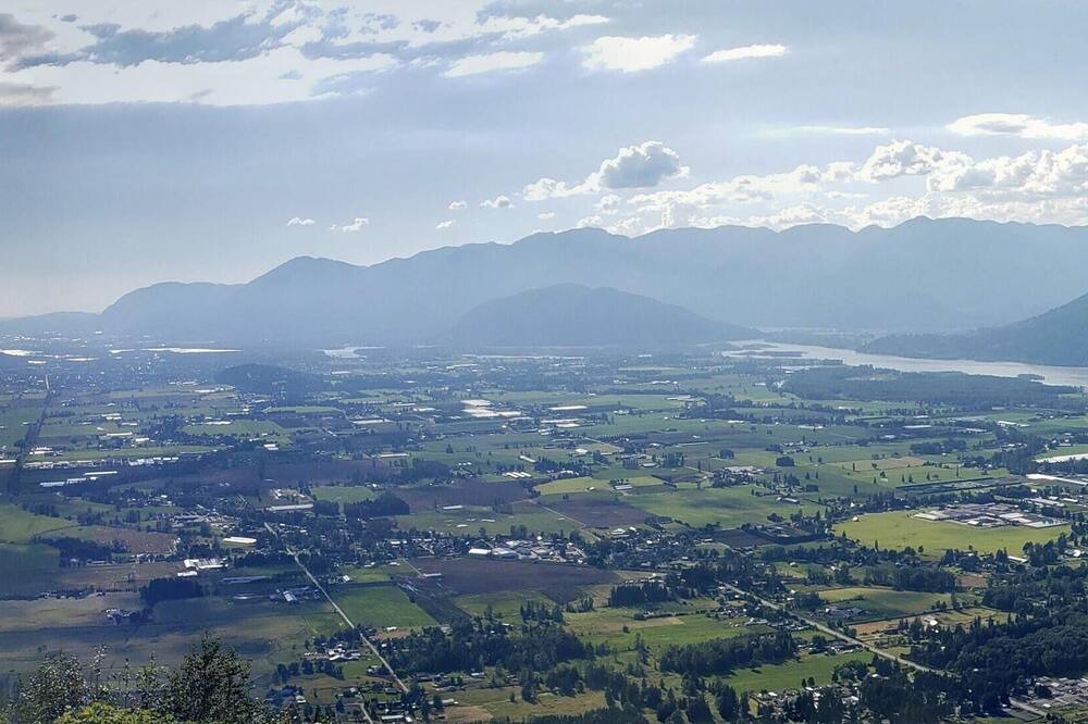 Photo of Others in Agassiz