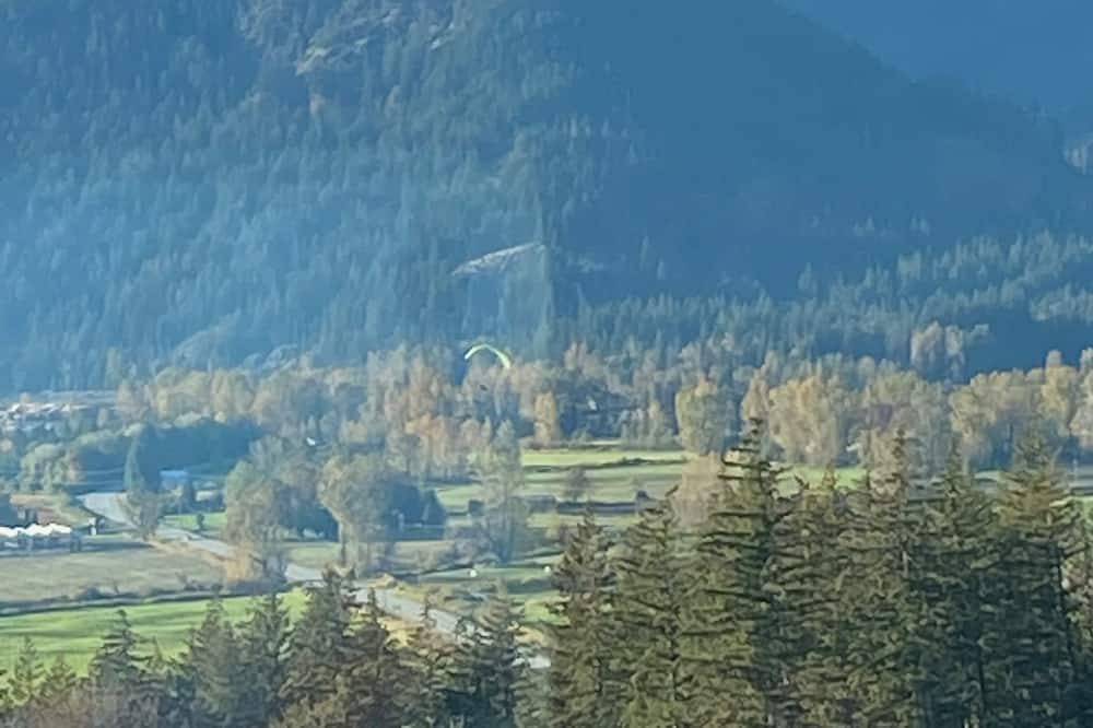 Photo of Outdoor in Agassiz