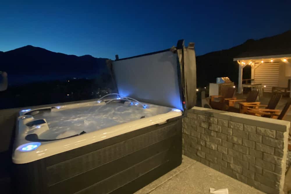 Photo of Outdoor in Agassiz