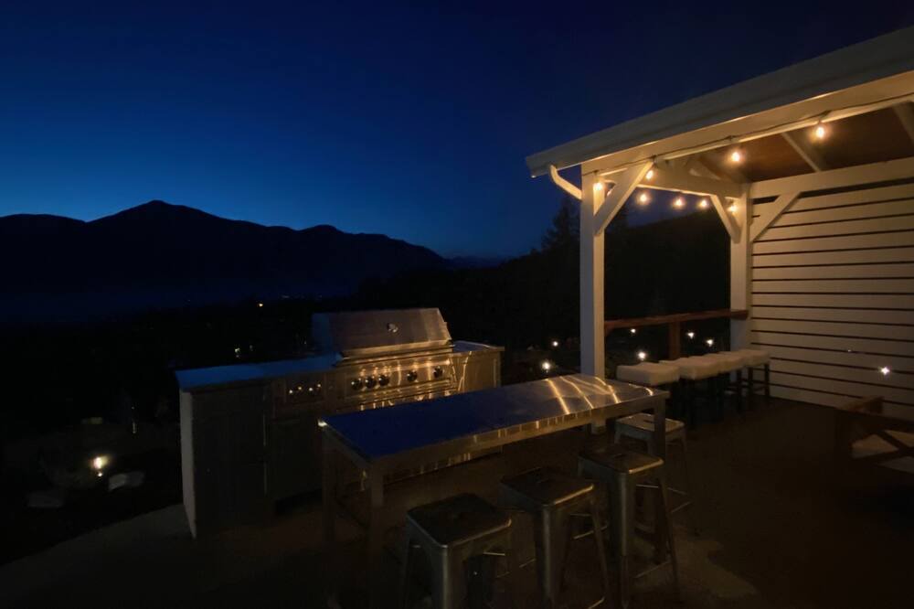 Photo of Outdoor in Agassiz