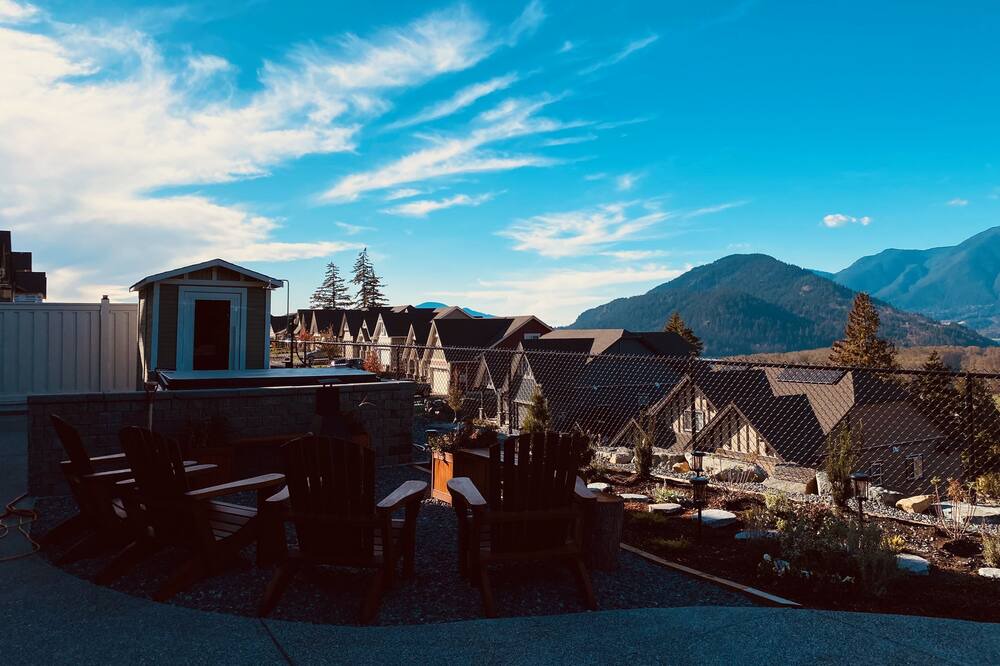 Photo of Outdoor in Agassiz