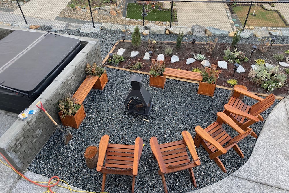 Photo of Outdoor in Agassiz