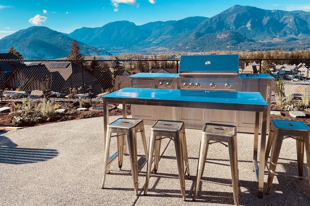 Photo of Outdoor in Agassiz