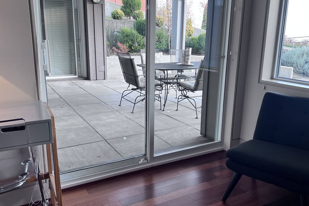 Photo of Others in West Vancouver