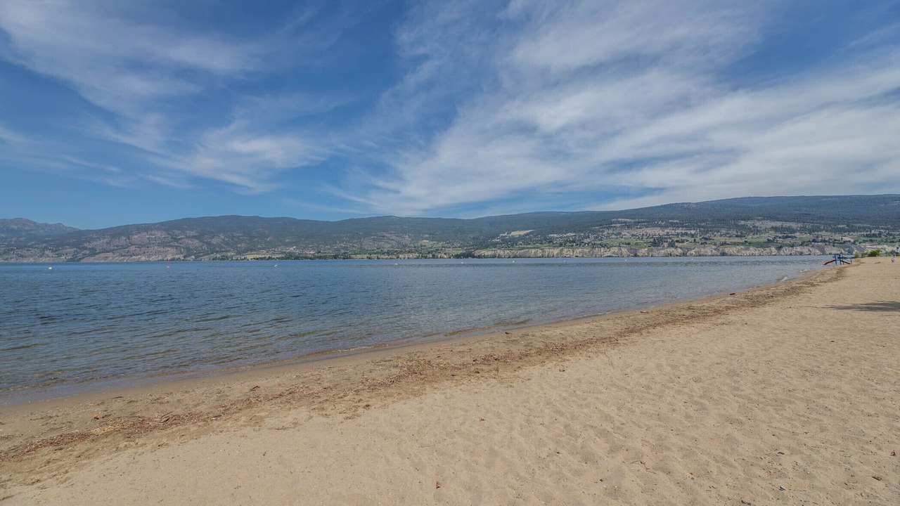 Photo of Others in Okanagan-Similkameen