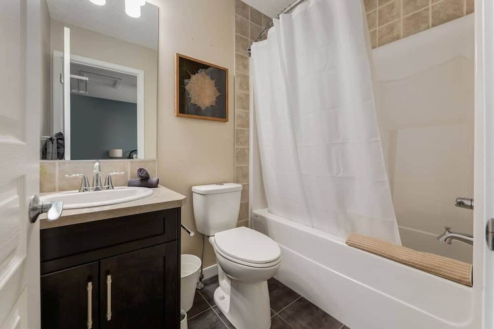 Photo of Bathroom in Cranston