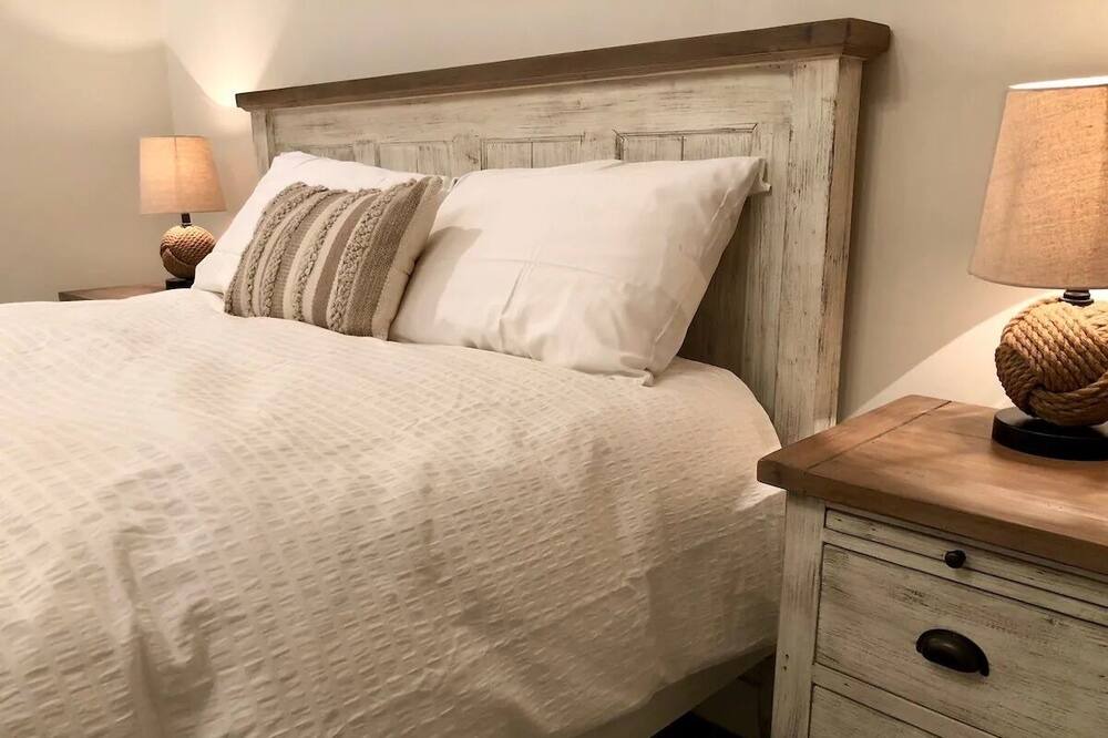 Photo of Bedroom in Yarrow