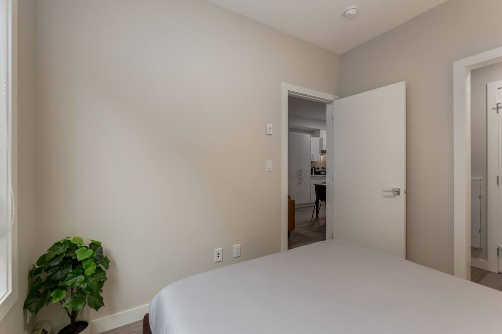 Photo of Bedroom in Shaganappi