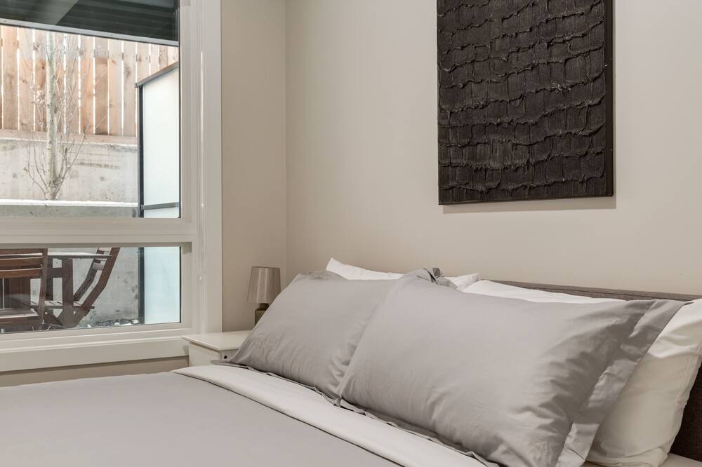 Photo of Bedroom in Shaganappi