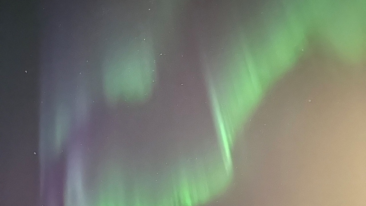 Photo of Outdoor in Haines Junction