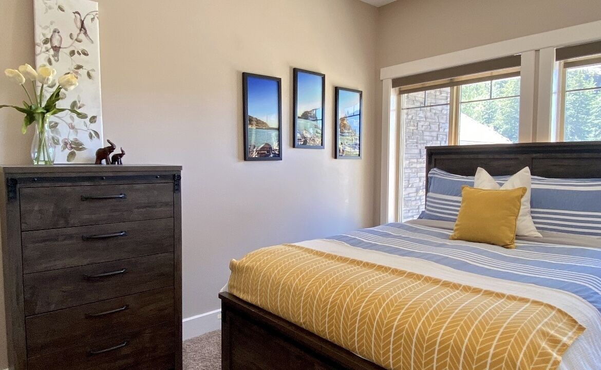 Photo of Others in West Kelowna Estates