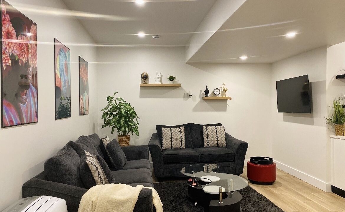 Photo of Others in West Kelowna Estates