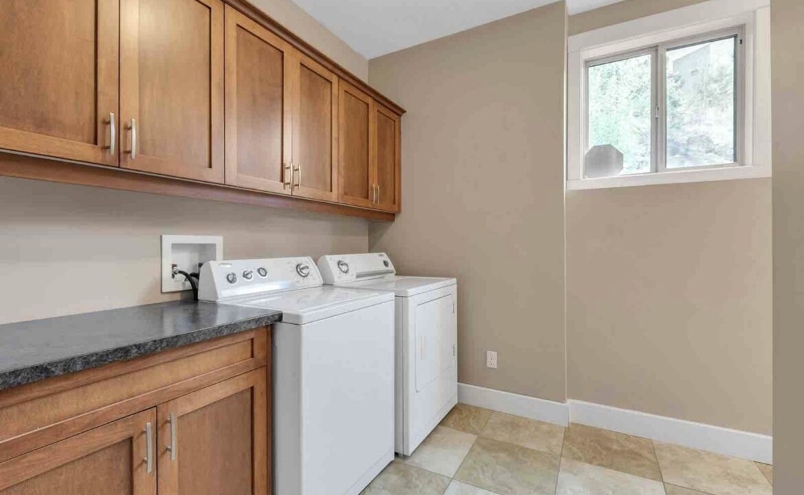 Photo of Others in West Kelowna Estates