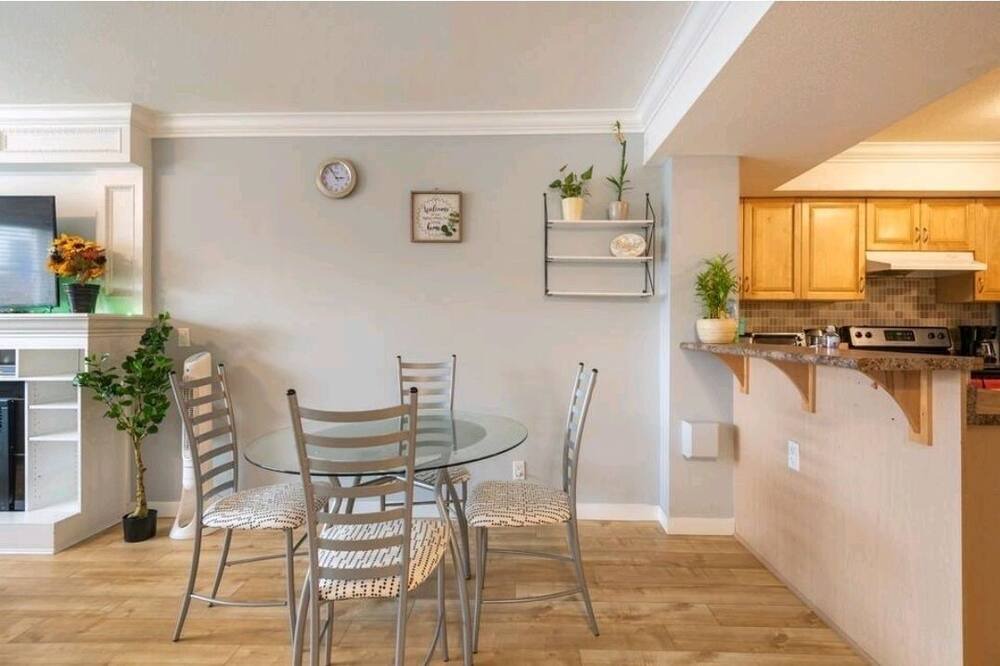 Photo of Kitchen in Surrey Newton