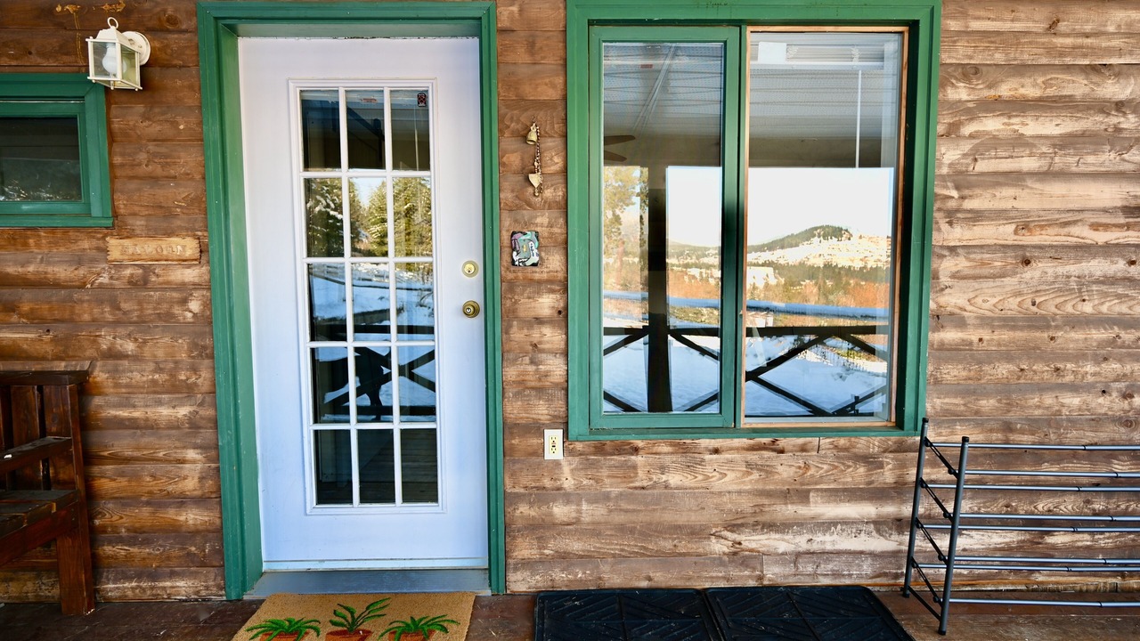 Photo of Outdoor in Vernon