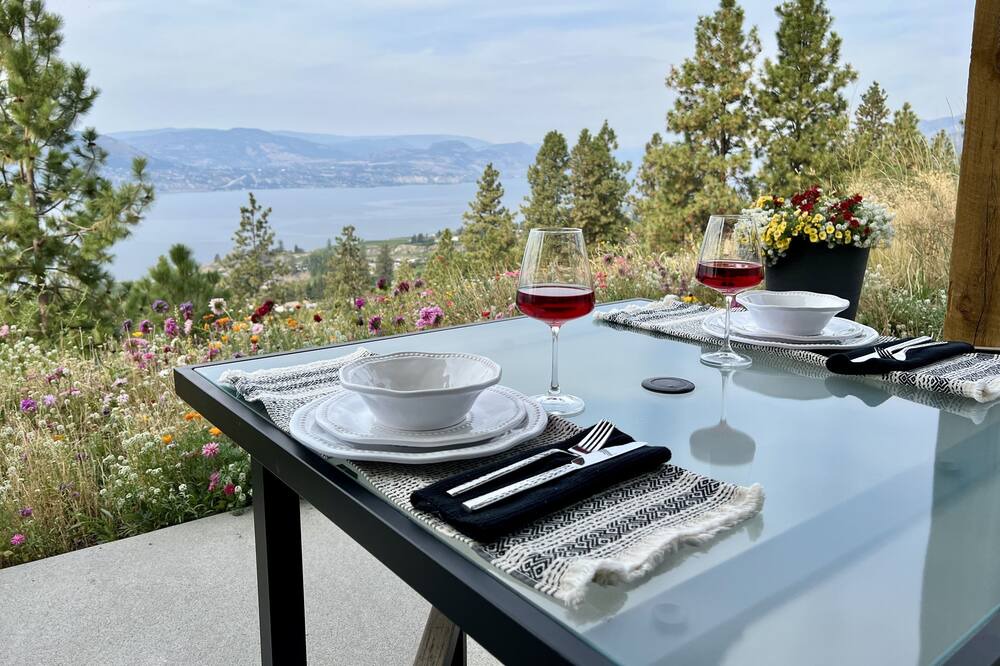 Photo of Others in Okanagan-Similkameen