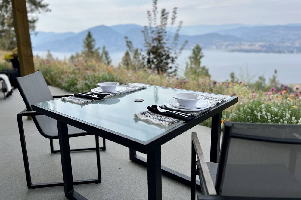 Photo of Others in Okanagan-Similkameen