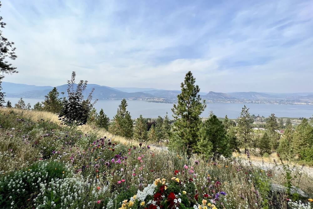 Photo of Others in Okanagan-Similkameen