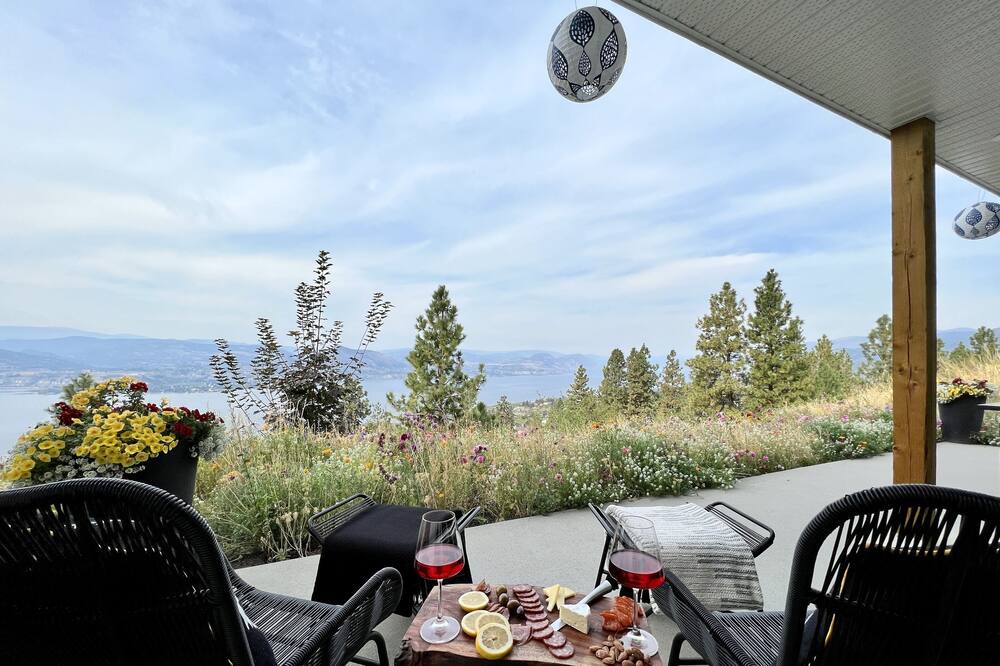 Photo of Others in Okanagan-Similkameen