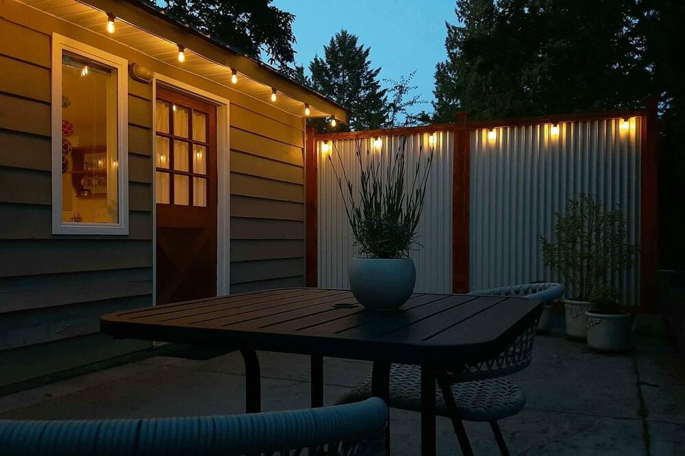 Photo of Outdoor in Regional District of Nanaimo