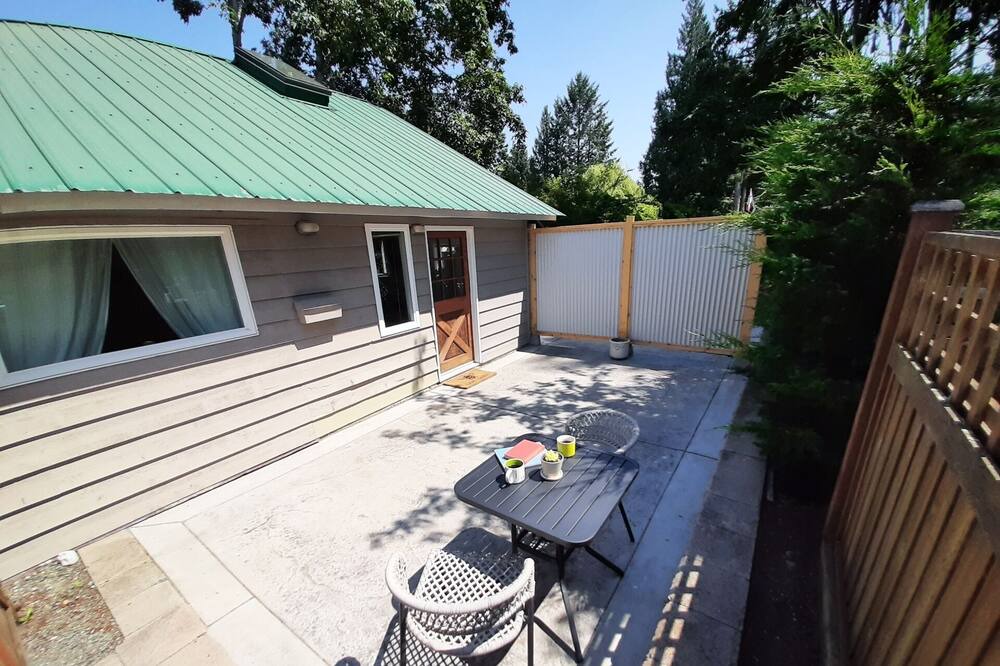 Photo of Outdoor in Regional District of Nanaimo