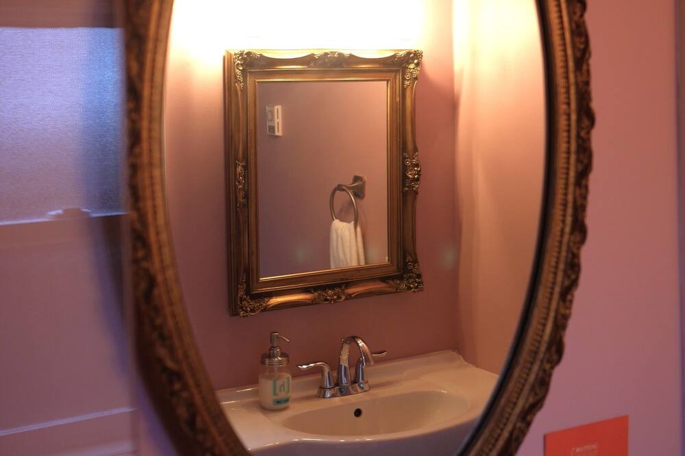 Photo of Bathroom in Regional District of Nanaimo