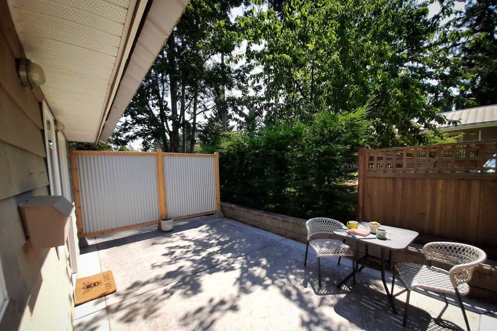 Photo of Outdoor in Regional District of Nanaimo