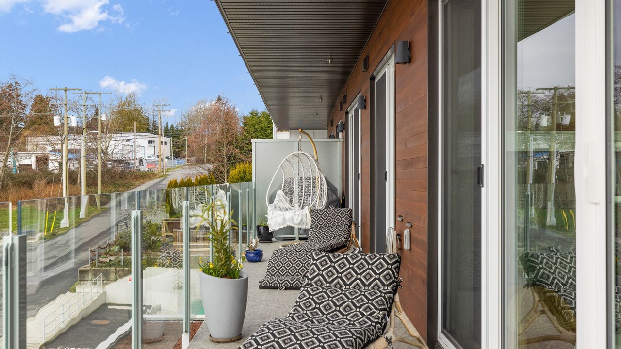Photo of Outdoor in Sooke
