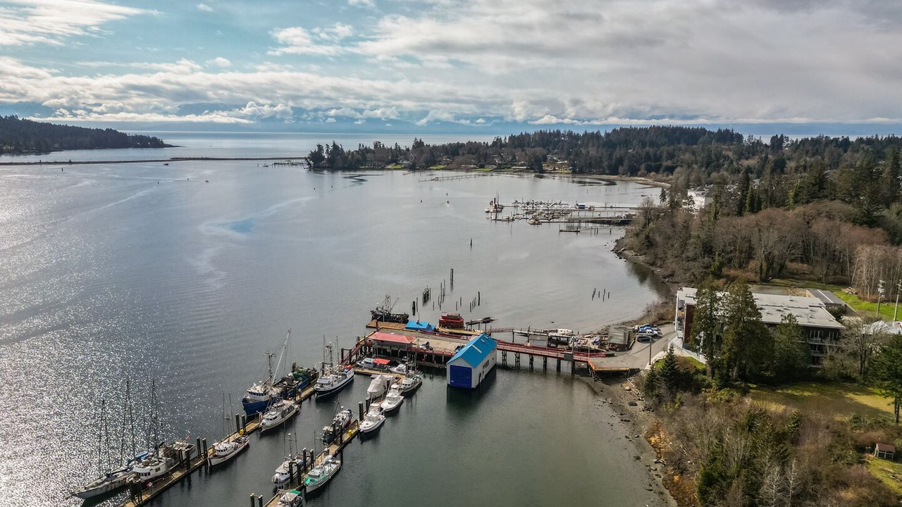 Photo of Others in Sooke