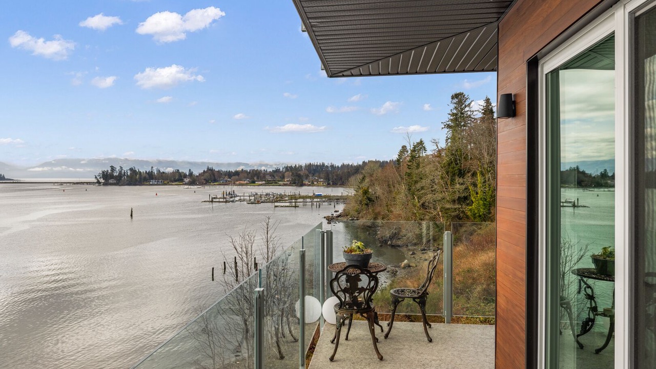 Photo of Outdoor in Sooke