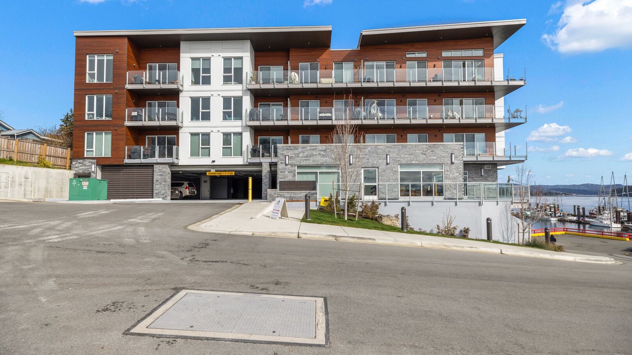 Photo of Outdoor in Sooke
