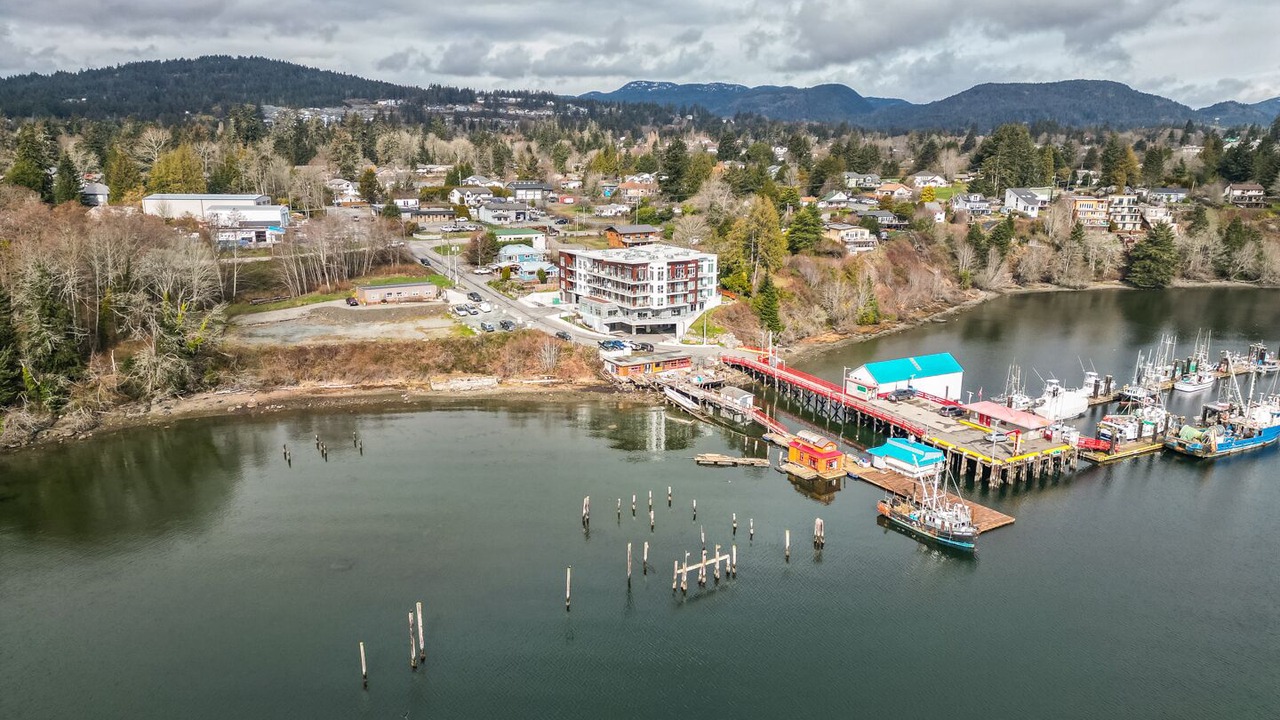 Photo of Others in Sooke