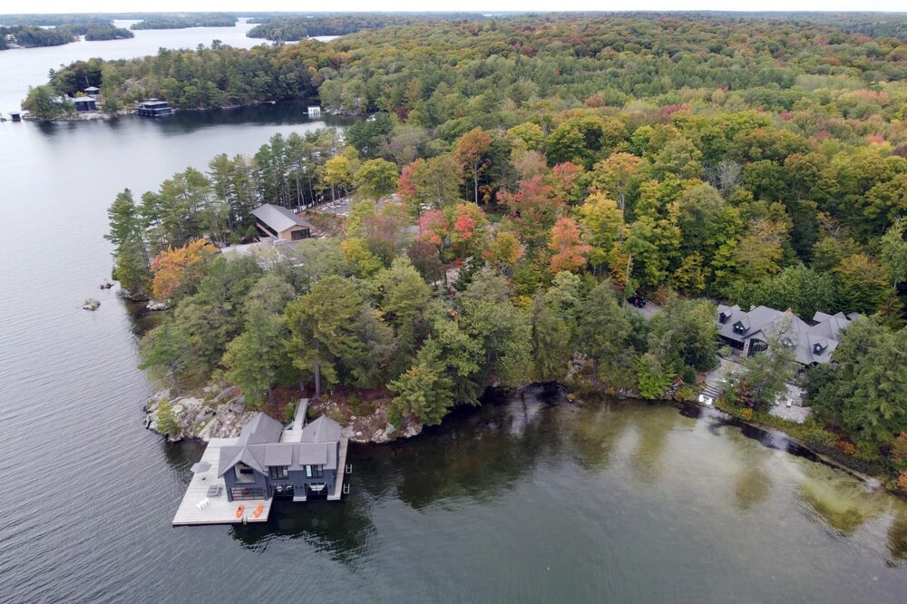 Photo of Others in Muskoka Lakes