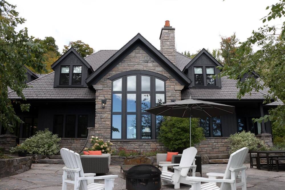 Photo of Outdoor in Muskoka Lakes