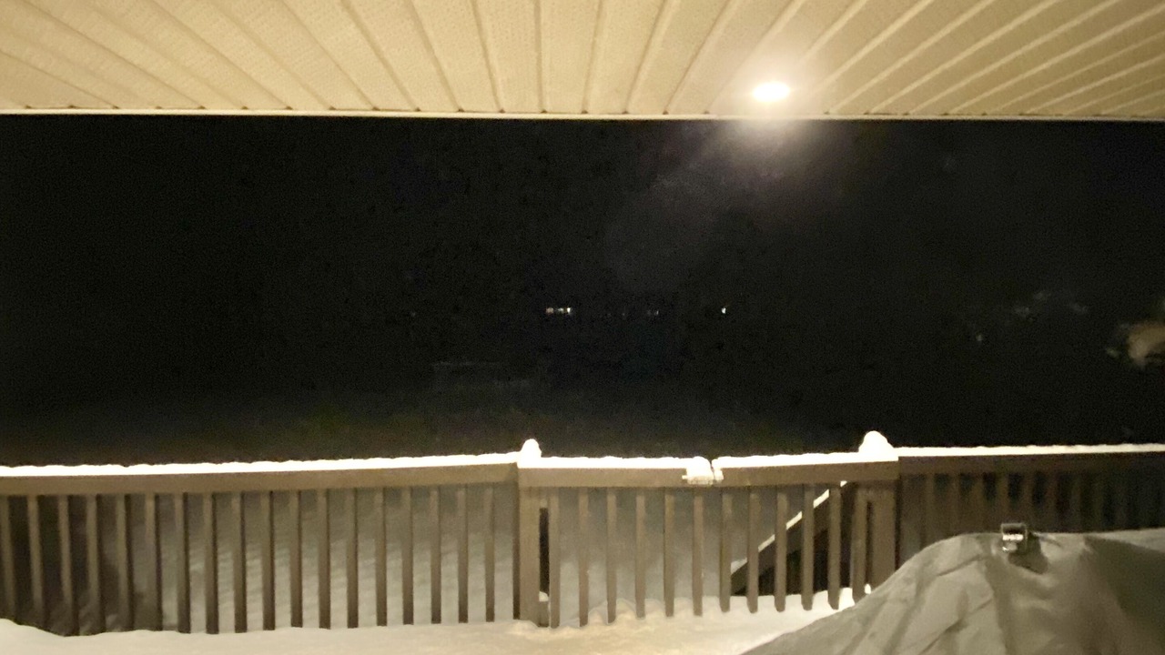 Photo of Outdoor in Woodville