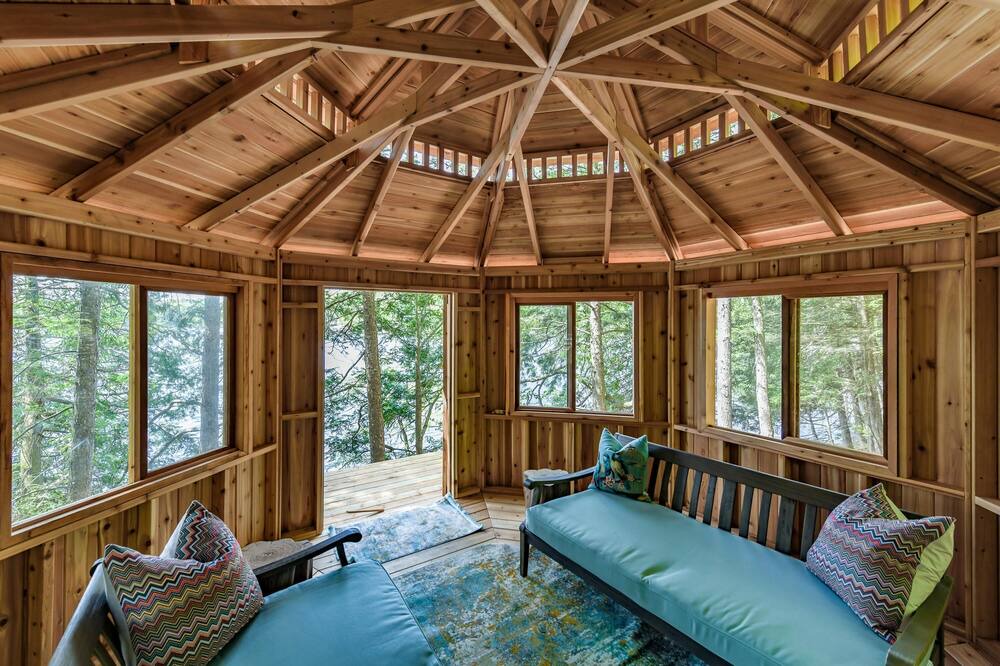 Photo of Outdoor in Port Carling