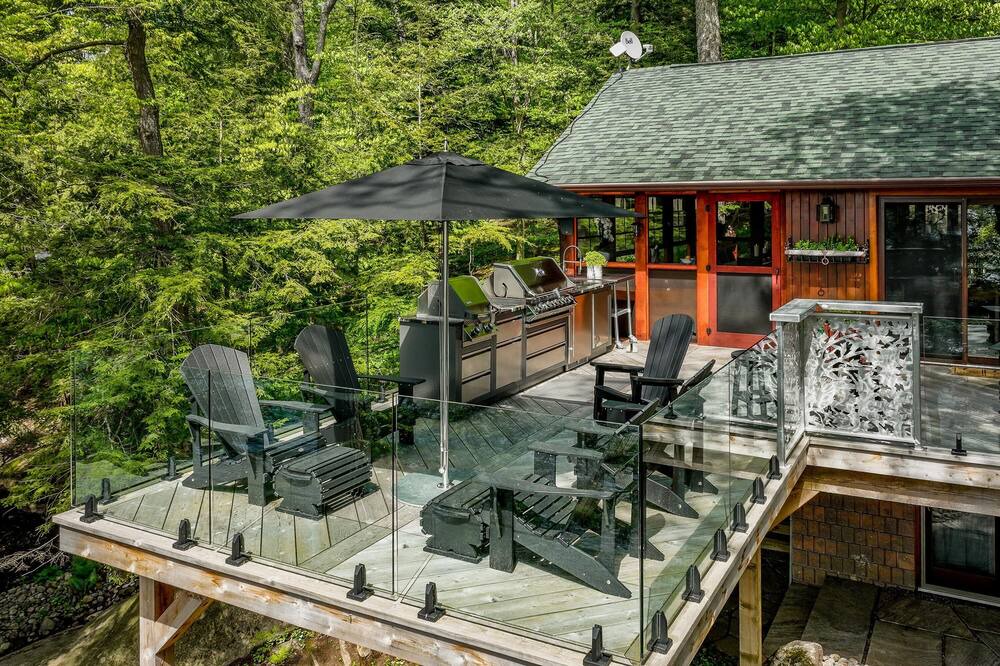 Photo of Outdoor in Port Carling