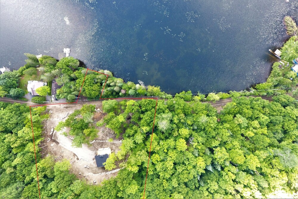 Photo of Outdoor in Amherst